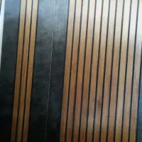 ساخت انواع کابینت ودرب چوبی وکمد دیواری