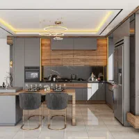 بازسازی مشارکت در ساخت|خدمات پیشه و مهارت|قم, بکایی|دیوار