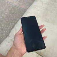 گوشی سامسونگ a72