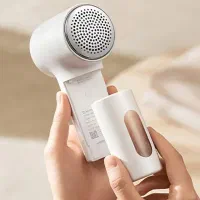 پرزگیر دستی شیائومی