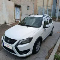 ماشین کوییک۱۴۰۲ماشین