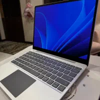 سرفیس لپ تاپ گو ۱ Surface laptop go|رایانه همراه|تهران, آرژانتین|دیوار