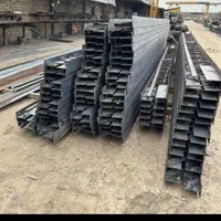 آهن میلگرد ورق نبشی تیرچه اکاستیو|عمدهفروشی|مشهد, کشاورز|دیوار