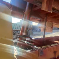 راننده پایه یک