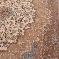 فرش ۱۲ متری ۷۰۰ شانه