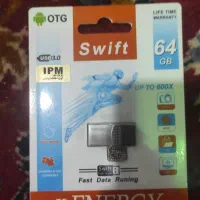 فلش|قطعات و لوازم جانبی رایانه|کرمان, |دیوار