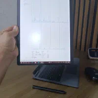 لپ تاپ تبلت شو|رایانه همراه|تهران, آرارات|دیوار