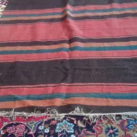 فروش جاجیم آنتیک
