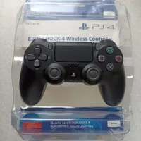 دسته PS4 اصلی مدل CUH-ZCT2E