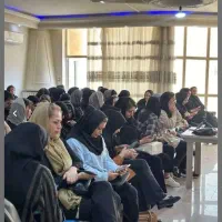 کار در منزل با گوشی دستتون|استخدام رایانه و فناوری اطلاعات|اردبیل, |دیوار