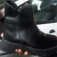 نیم پوت شیک