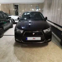 دنا پلاس توربو اتومات 1401