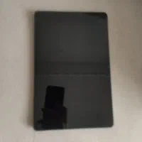 تبلت شیائومی redmi pad se حافظه 256 رم 8 گیگابایت|تبلت|تهران, حکیمیه|دیوار