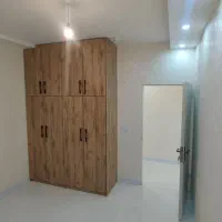 رهن واحد 135متری|اجارهٔ آپارتمان|بندر ماهشهر, |دیوار