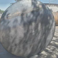 ساخت تانک فاضلابی و آب و....|قطعات یدکی و لوازم جانبی|فلاورجان, |دیوار