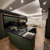 122-متر-تکواحد-آپادانا-فول-امکانات