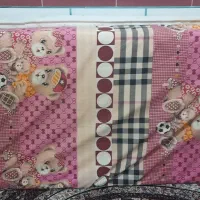 تشک|تشک تختخواب|بوئین و میاندشت, |دیوار