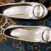 وسایل در حد نو و نو