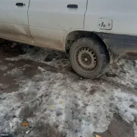 پرابد مدل ۹۰بفروش میرسد