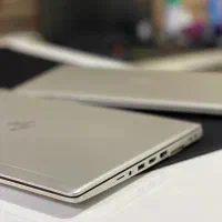 لپ تاپ hp G6 گرافیکدار حرفه ای با لوازم کامل/کد250|رایانه همراه|کرمانشاه, |دیوار