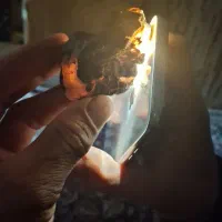 سنگ|جواهرات|سراب, |دیوار