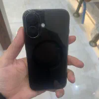 iphone 16 128gb