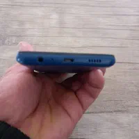 گوشی a01cor|موبایل|جونقان, |دیوار