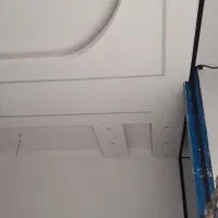 اجرای تخصوصی لاین  نوری|خدمات پیشه و مهارت|سنندج, |دیوار