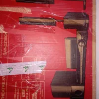 فروش باند سینما خانگی سونی اصل