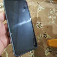 گوشی pco x7 pro نو