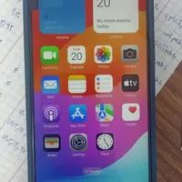 گوشی فول کپی iPhone 15promax|موبایل|یزد, |دیوار