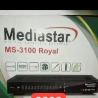 نصب انتن برقی دیواری زمینی ثابت