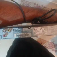 دستگاه پخش dvd