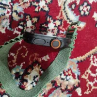 ساعت اپل واچ|ساعت|مسجد سلیمان, |دیوار