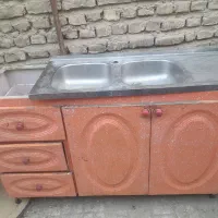 حراج وسایل منزل|حراج|فلاورجان, |دیوار