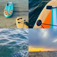 تور کیش هتل ۴ ستاره ارم 4روز با صبحانه