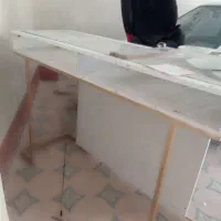 میز