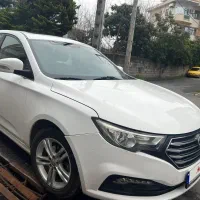 مدل ۱۳۹۹|خودرو سواری و وانت|چالوس, |دیوار