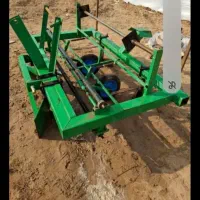 ساخت ادوات کشاورزی|ماشین‌آلات صنعتی|رودبار (کرمان), |دیوار
