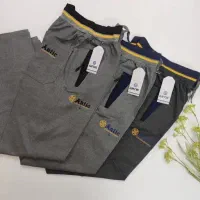 شلوار راحتی مردانه مارک آنتیک