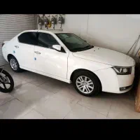 دنا پلاس 1400 بدون رنگ معاوضه با اریزو5 یا جکs5