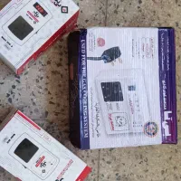 پروژکتور|لامپ و چراغ|اهواز, کمپلو شمالی|دیوار