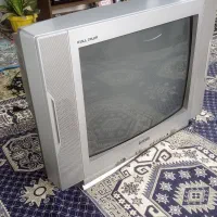 تلویزیون اسنوا