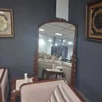 اینه قدی|آینه|تهران, تهرانسر مرکزی|دیوار