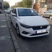 تاراv4 مدل ۴۰۳ در حد