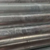 تولید وپخش لوله بخاری ضخیم گلخانه ای|بخاری، هیتر، شومینه|تهران, تهران‌ویلا|دیوار