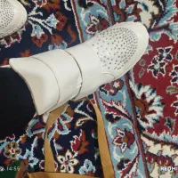 مقداری لباس ۱۰۰تومن