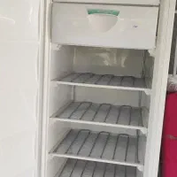 یخچال و فریزر جدا|یخچال و فریزر|آستانه اشرفیه, |دیوار