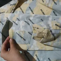 هودی دخترانه حراج|لباس|قم, ولیعصر|دیوار