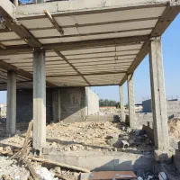 اجراانواع کارهای ساختماتی اسکله ازادودیواری|خدمات پیشه و مهارت|بوشهر, |دیوار